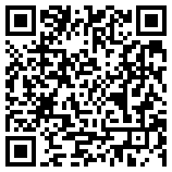 QR Code for Beverage Barn in Ashley, OH 43003