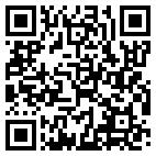 QR Code for Beyond the Veil in Cincinnati, OH 45229