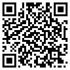 QR Code for Blind Bob's in Dayton, OH 45402