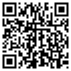 QR Code for BNL Locksmith in Cincinnati, OH 45216