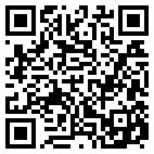 QR Code for Boast Moblie in Kenton, OH 43326