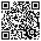 QR Code for Bobs Sohio in Cincinnati, OH 45239