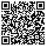 QR Code for Boston Scientific in Toledo, OH 43606