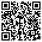 QR Code for Brew's Cafe in Granville, OH 43023