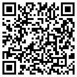 QR Code for Broadway Barber Shop A in Greenville, OH 45331