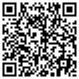 QR Code for Brooks Brothers Group 6633 in Aurora, OH 44202