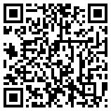 QR Code for Brown County Recorder in Georgetown, OH 45121