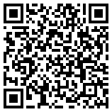 QR Code for Budget Blinds in Napoleon, OH 43545