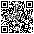 QR Code for Builtrite Windows in Akron, OH 44312