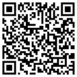 QR Code for CTW Development in Youngstown, OH 44512