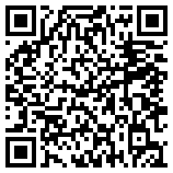 QR Code for Cafe 422 in Warren, OH 44484