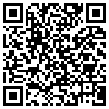 QR Code for Campus Village Technology Services in Toledo, OH 43607