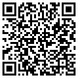 QR Code for Capitol Express in Dayton, OH 45414