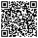QR Code for Captiveaire Systems in Dublin, OH 43016
