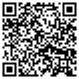 QR Code for Madison Seminary in Madison, OH 44057