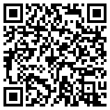 QR Code for Castillo Jorge L & Associates in Cleveland, OH 44120