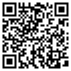 QR Code for Champion Co in Springfield, OH 45505