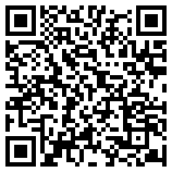QR Code for Chase Agency in Boardman, OH 44512