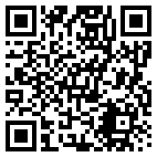 QR Code for Cinson Victor in Lowell, OH 45744
