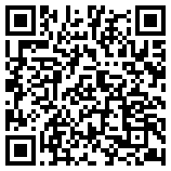 QR Code for Circle K Store in Cuyahoga Falls, OH 44223