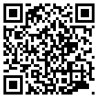 QR Code for Clifton Dave in Cincinnati, OH 45211