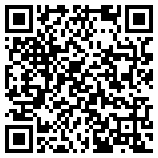 QR Code for Cnc Happy Garden Inn in Tiffin, OH 44883