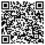 QR Code for The Colonial Foundatn in Hamilton, OH 45013