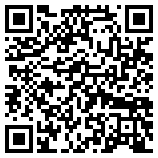 QR Code for Columbus Key's Solution in Canal Winchester, OH 43110