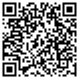QR Code for Complete Custom Auto in Canton, OH 44706