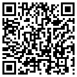 QR Code for Comsys It Partners in Columbus, OH 43215