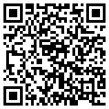 QR Code for Convenient Food Mart in Ashtabula, OH 44004