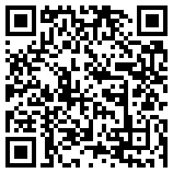 QR Code for Corky's Cafe in Canton, OH 44718