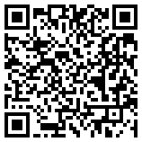 QR Code for Corner Contractors in Baltimore, OH 43105