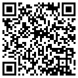 QR Code for Craven Bail Bonds in Newark, OH 43055