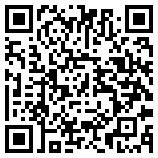 QR Code for Creative Learning in Springfield, OH 45505