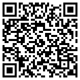 QR Code for Cricket in Springfield, OH 45504