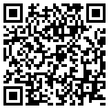 QR Code for Cricket Wireless Authorized Retailer in Cincinnati, OH 45245