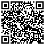 QR Code for Current Insulation in Saint Marys, OH 45885