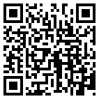 QR Code for Cygnus in Medina, OH 44256