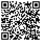 QR Code for Jeffrey G Cypher DC in Brunswick, OH 44212