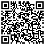QR Code for D & R Machining in Akron, OH 44314