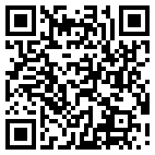 QR Code for Dale-Roy School in Ashland, OH 44805
