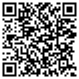 QR Code for Dave's Performance Footgear in Sylvania, OH 43560