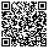 QR Code for Dayton Battery Sales in Dayton, OH 45405