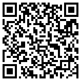 QR Code for Dayton Carpet Liquidators in Enon, OH 45323