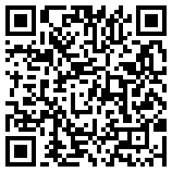 QR Code for Decker's Photography in Galion, OH 44833