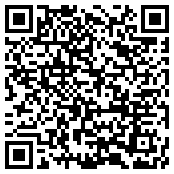 QR Code for Dental Care Partners - 17271 Southpark CTR in Strongsville, OH 44136