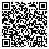 QR Code for Devcon Security in Mason, OH 45040