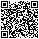 QR Code for Did You Know Publishing in Cincinnati, OH 45215