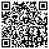 QR Code for Discount Dumpster in Cleveland, OH 44115